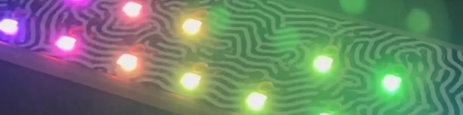 todbot synth toys banner