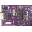 UPDI AVRDx/Atmega/ATtiny Chip Copier Programmer