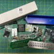 µKenbak-1 Kit