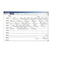 Infrared Remote Decoder V2.5