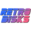 RetroDisks