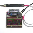 Jumperless V5 rev 7