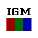 Intergalactic Microsystems