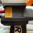 XT60 Lock Retention Clip