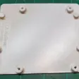 SCSI2SD V5.1 V5.2 V6 mount for Vintage NeXT NeXTstation Computer 3D Printed