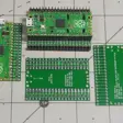 Pico Touch 2 Raspberry Pi Pico Capacitive Touch