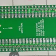 Pico Touch 2 Raspberry Pi Pico Capacitive Touch
