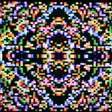 Cromemco Dazzler Reproduction PCBs