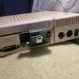 Fujinet for Apple II Internet and SD interface