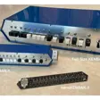 µKenbak-1 Kit