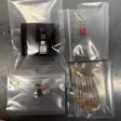 ATMEGA4809 Dev & Educational Kit (Breadboard, DIY)