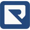 Randware