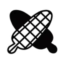 Kinoshita Laboratory