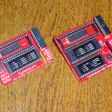 PET ROM/RAM Board