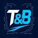 T & B Sports, Inc
