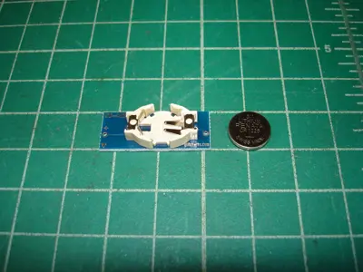 GW-48Z02-1 Module Repair Board