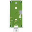 Rpi Zero M.2 E-Key Shield