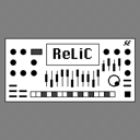 ReLiC