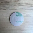 Mifare Classic 1K FUID NFC RFID Tags - Filament Id