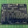 Glitch Works 8085 SBC rev 4 Mini