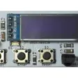 Standalone Infrared Decoder