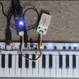 M5 Synth standaloner