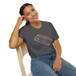 Hand-drawn Raspberry Pi Zero 2W T-Shirt | Tiny Linux Powerhouse Maker Tee | Elec