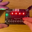 8-bit Workbench™ ED ~ Assembled