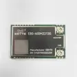 E80-400M/900M2212S (LR2021) LoRa Dual-Band Module