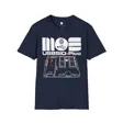USBSID-Pico Retrocomputing T-Shirt | SID Chip USB Interface Board | C64 Chiptune