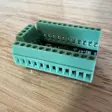 Embed Pro Micro