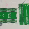 Pico Touch 2 Raspberry Pi Pico Capacitive Touch