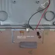 Programmable Jumbo Remote Control with Atmega328PB