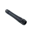 TX433-JZ Series 433MHz Rubber Duck Antenna