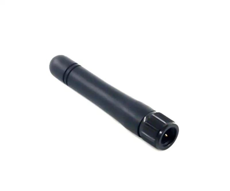 TX433-JZ Series 433MHz Rubber Duck Antenna
