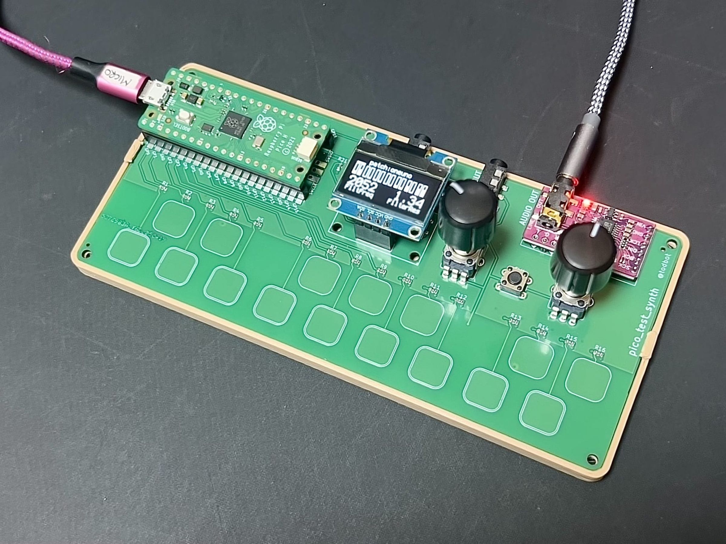 pico_test_synth