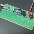 pico_test_synth