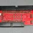 8" Floppy Drive 34-to-50 Pin Adapter