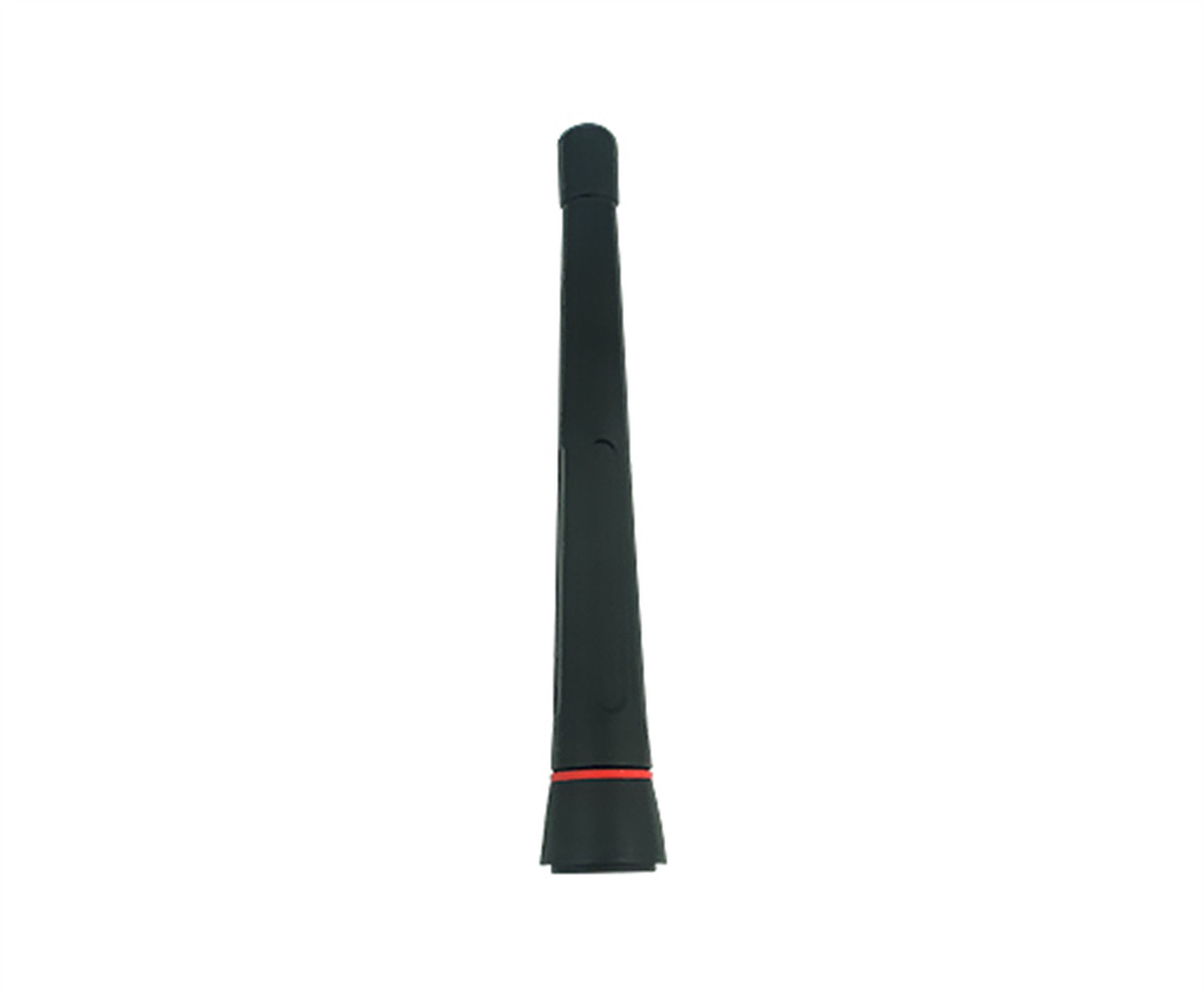 TX433-JZ Series 433MHz Rubber Duck Antenna