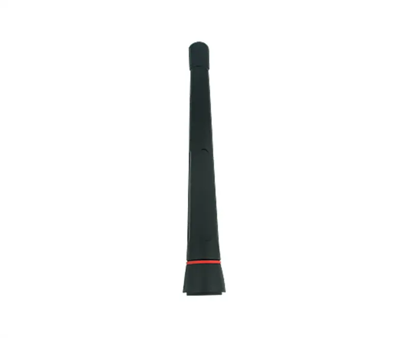 TX433-JZ Series 433MHz Rubber Duck Antenna