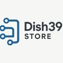 Dish39