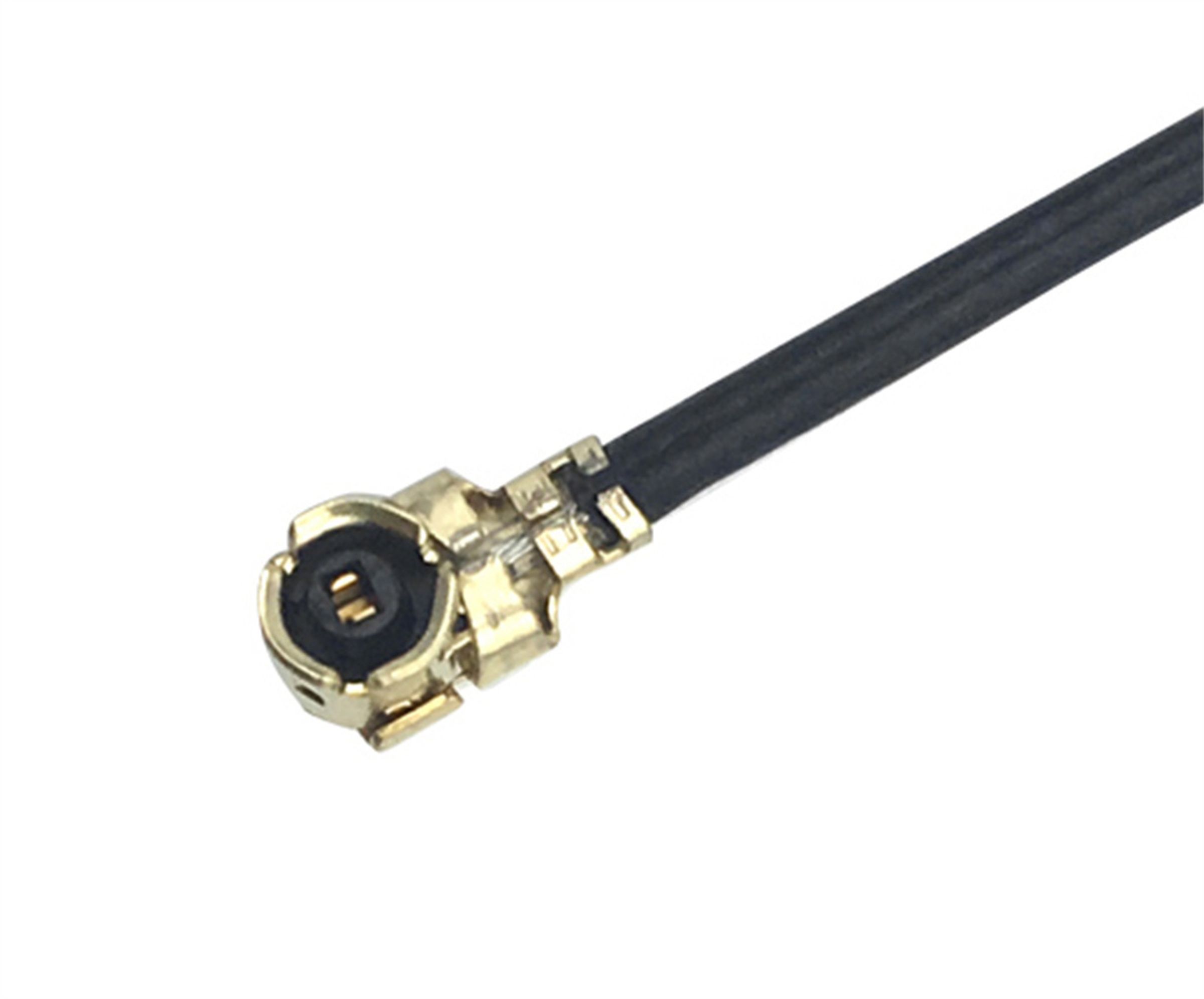 TX433-FPC Series Antenna Collection