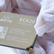 ECK20 Series  NXP i.MX6ULL Core Board Collection