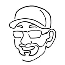 briancmoses.com