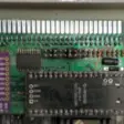 PicoGUS ISA PC/104 Gravis Ultrasound Sound blaster