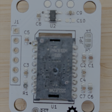 PMW3610 Breakout Board