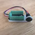 Embed Pro Micro