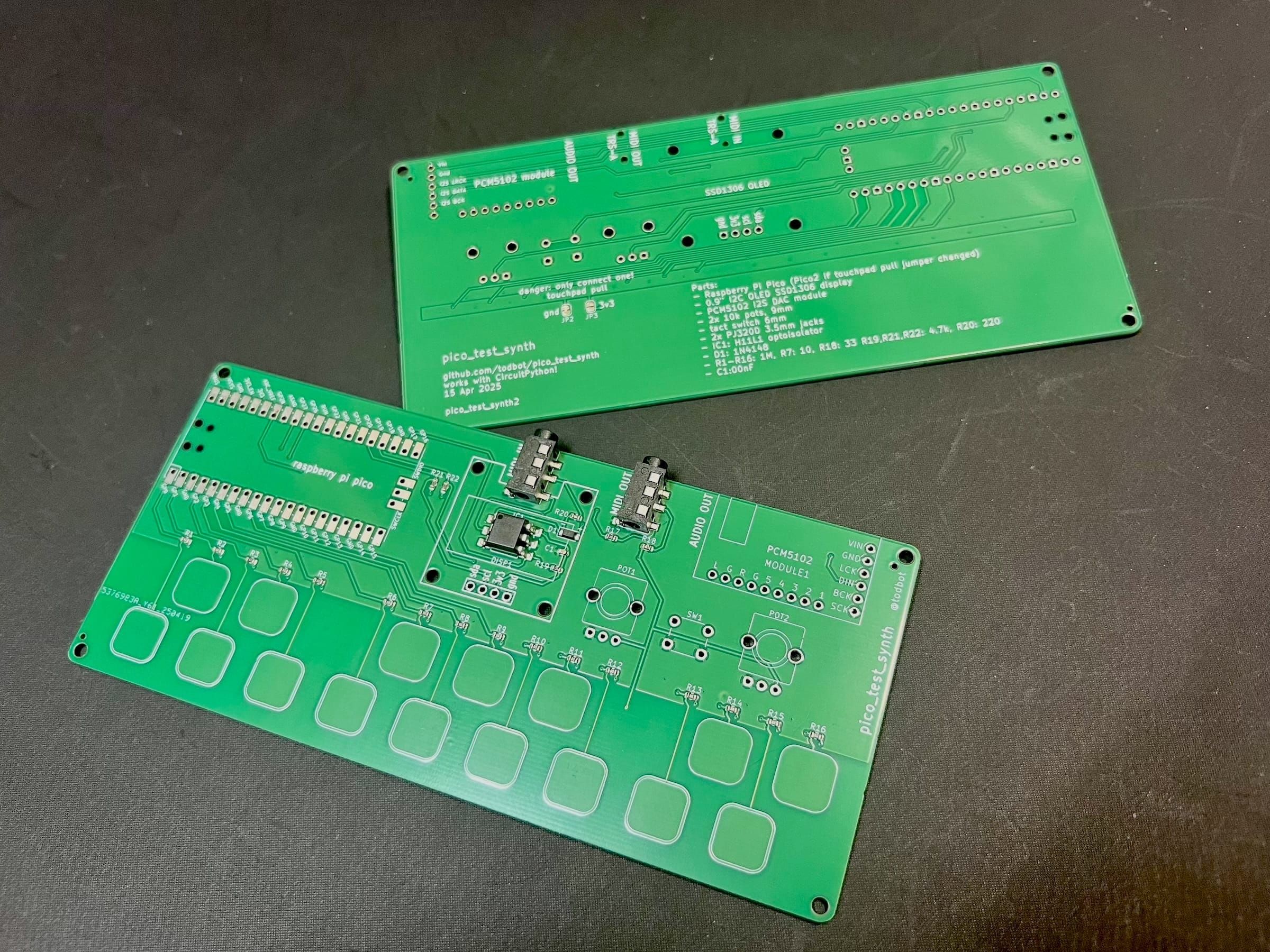 pico_test_synth