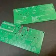 pico_test_synth
