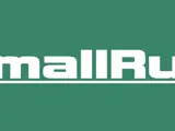 More than a Marketplace - Welcome to SmallRun!